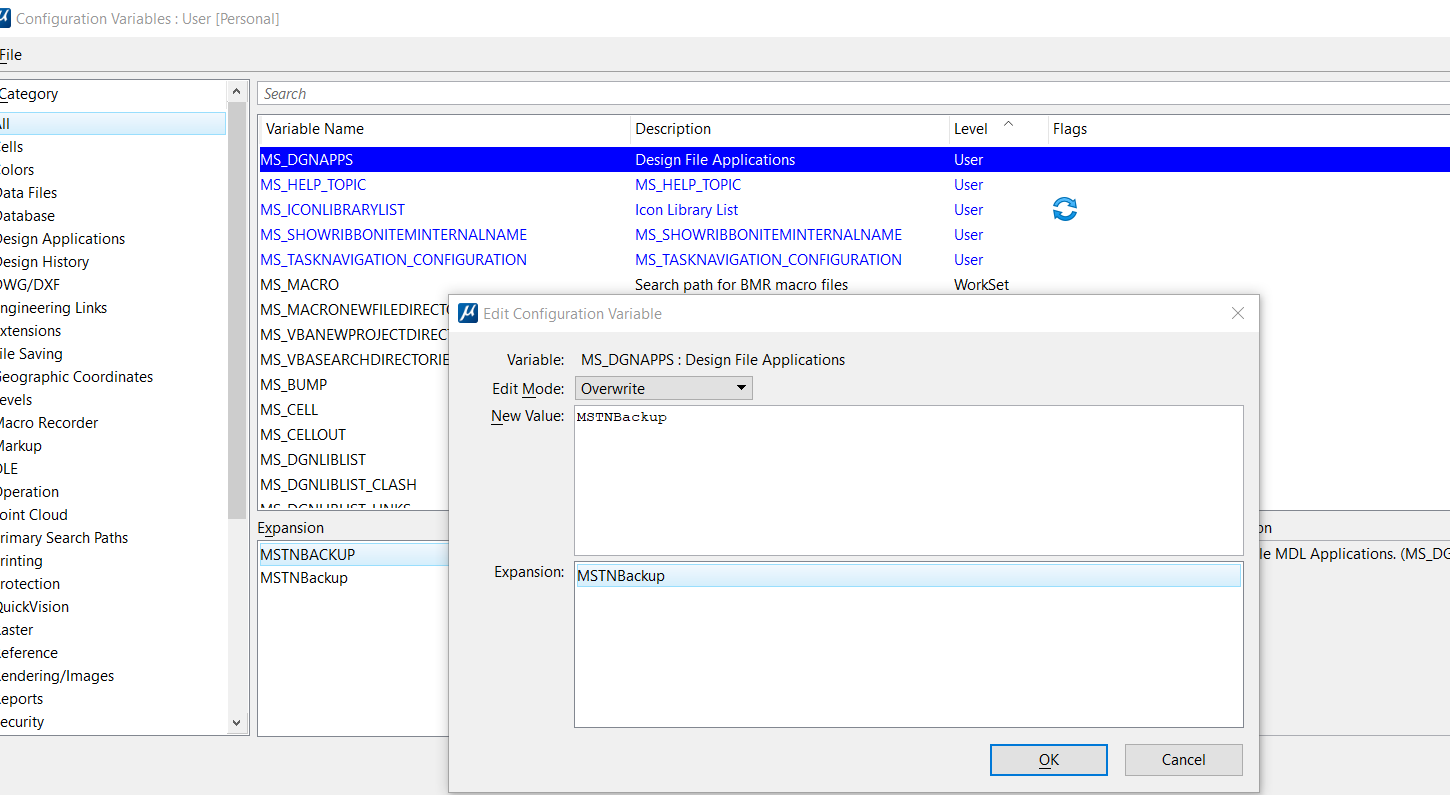 edit_config