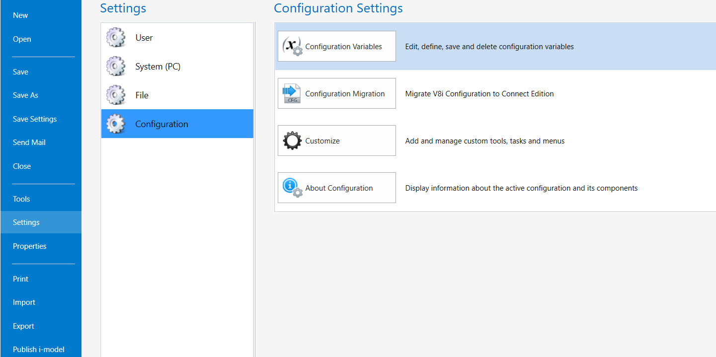 open_config