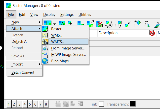 //blog.techsample.ru/images/image/osm_ms_howto2220655055.png