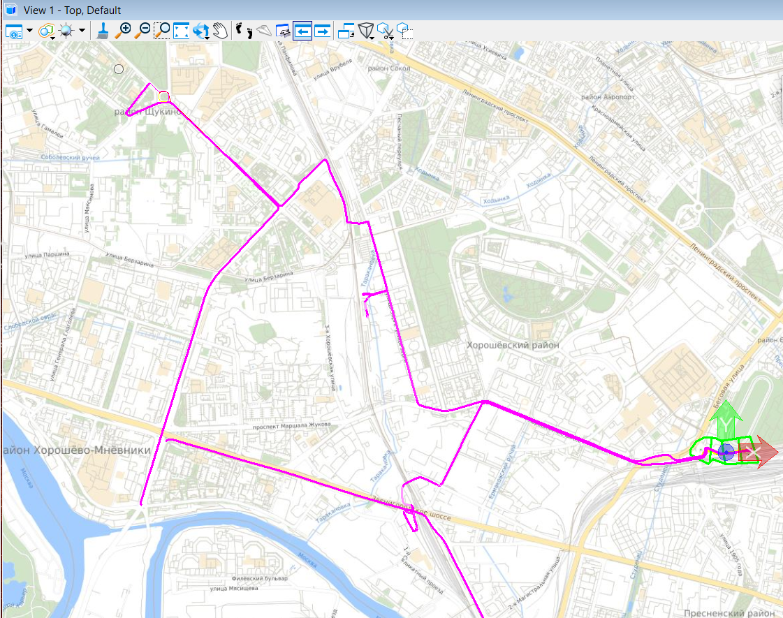 //blog.techsample.ru/images/image/osm_ms_howto225338986.png