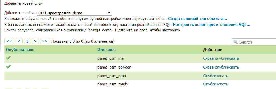 //blog.techsample.ru/images/image/postgres_linesandpolys222650440.png
