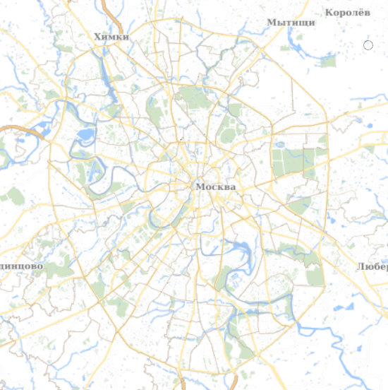 //blog.techsample.ru/images/image/wmts_google235558456.png