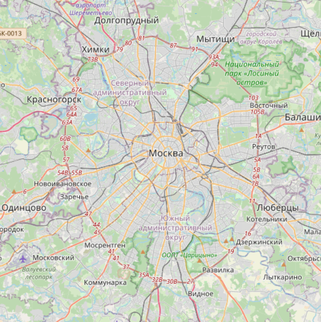 //blog.techsample.ru/images/image/wmts_mapnik235558468.png